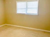 $750 / Month Home For Rent: 1742 Yarbrough Street - BMB Property Management...