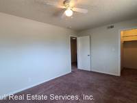 $1,595 / Month Home For Rent: 4173 CUNY AVE APT # 3 - Turnbull Real Estate Se...