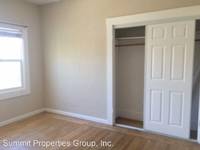 $1,500 / Month Home For Rent: 20 Dutton Ave. #3 - Summit Properties Group, In...