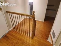 $1,950 / Month Townhouse For Rent