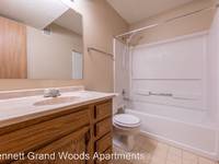 $885 / Month Apartment For Rent: 1813 Bennett Dr. Apt. 109 - Bennett Grand Woods...