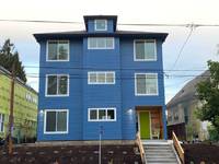 $1,250 / Month Apartment For Rent: 3781 N Vancouver Ave - B302 - Open Door Group P...