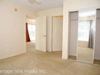 $1,500 / Month Home For Rent: 4276 Calinda Lane #119 - Carriage Hills Realty ...