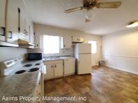 $1,300 / Month Home For Rent: 6414 Shady Ln. - Aaims Property Management, Inc...