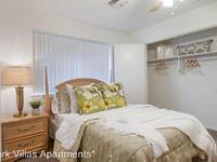 $879 / Month Apartment For Rent: 4930 S 76th E Ave Unit #41-001 - Park Villas | ...