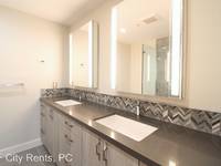 $5,350 / Month Apartment For Rent: 8 Landers St. #301 - Mission Dolores/Castro: Mi...