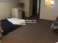 $6,300 / Month Home For Rent: Beds 5 Bath 2 - Rise Realty, LLC | ID: 11545641