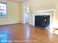 $3,950 / Month Home For Rent: 4304 Lynbrook Dr. - Washington Management Servi...