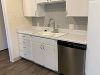 $1,249 / Month Apartment For Rent: 1155 E 200 S - 206 - Concept Property Managemen...