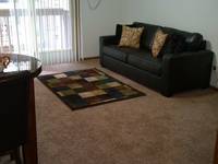 $499 / Month Apartment For Rent: 271 S. River Road 1 - Weida Management, LLC (WH...