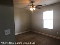 $3,675 / Month Home For Rent: 131 Berlin St - Athens Real Estate Group LLC | ...