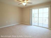 $1,200 / Month Room For Rent: 2749 Pecan Road - A - Benchmark Real Estate Ser...