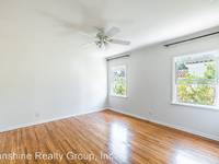 $7,000 / Month Home For Rent: 10777 Wellworth Avenue - Sunshine Realty Group,...