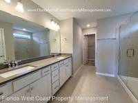 $3,099 / Month Home For Rent: 9317 Lamine Way - Florida West Coast Property M...