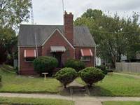 $995 / Month Home For Rent: 2132 E Tuscarawas St - Fame City Properties | I...