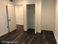 $1,100 / Month Apartment For Rent: 225 High St - Apt 1 - 225 High St LLC | ID: 798...