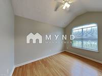 $1,795 / Month Home For Rent: Beds 3 Bath 2.5 Sq_ft 1674- Mynd Property Manag...