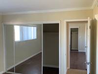 $2,500 / Month Apartment For Rent: Beds 2 Bath 2 Sq_ft 950- Www.turbotenant.com | ...