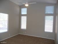 $2,095 / Month Home For Rent: Beds 3 Bath 2 Sq_ft 1253- TurboTenant | ID: 115...