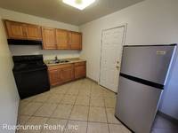 $750 / Month Apartment For Rent: 72121 Hatch Rd - 72121 Hatch Rd Unit 4 - Roadru...