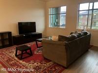 $3,450 / Month Home For Rent: 91-3524 Iwikuamoo Street Unit #303 - RE/MAX Hon...