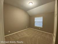 $2,495 / Month Home For Rent: 4224 Snapdragon - Michael Brady Realty | ID: 90...