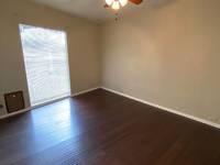 $1,200 / Month Home For Rent: 6151 Denis Ln C-1 - Sims & Guess, Realtors ...