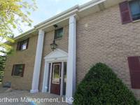 $1,020 / Month Apartment For Rent: 1470 Garay Lane #07 - Northern Management, LLC ...
