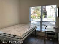 $1,900 / Month Room For Rent: 48 E John - Smile Student Living | ID: 10630213