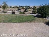 $2,295 / Month Home For Rent: 7467 Europa Drive - Dickson Realty - David Mart...