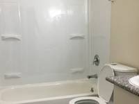 $1,150 / Month Apartment For Rent: 16000 SE Alder St. #49 - Stark Firs Management,...