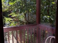 $1,195 / Month Apartment For Rent: 1128 W. Grace St. Apt. 10 - Pollard & Bagby...