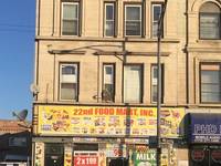 $850 / Month Apartment For Rent: 3150 W. Cermak Rd - Unit: 2R - 3150 Cermak, LLC...