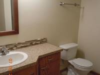 $1,495 / Month Home For Rent: 100 - 22nd St NW - Creative Property Management...