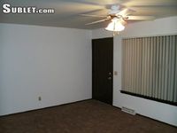 $770 / Month Townhouse For Rent