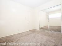 $1,795 / Month Apartment For Rent: 1218 W. 107th St - 3 - Conrad Property Manageme...