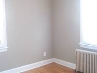 $1,795 / Month Apartment For Rent: 8405 Greenwood Ave #1 - BTT Management, LLC | I...
