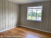 $625 / Month Home For Rent: 1269 Federal Drive - Unit C - All 3 Realty (Ala...