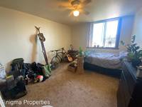 $750 / Month Apartment For Rent: 1320 E Capitol Drive #305 - Enigma Properties |...