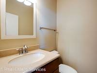 $2,290 / Month Home For Rent: 380 North Island Drive #301 - 901 Real Estate S...