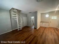 $2,200 / Month Home For Rent: 314 Brickle Ave. - Shaw Real Estate LLC | ID: 1...