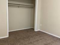 $1,600 / Month Apartment For Rent: 132 Elma Drive - Unit 1 - Real Estate Marketing...