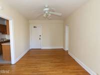 $1,850 / Month Home For Rent: Artistic 1 Bed, 1 Bath At Dearborn + Division (...