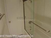 $1,750 / Month Home For Rent: 545 Chestnut Ave. #109 - Ernst And Haas Managem...