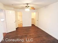 $3,300 / Month Home For Rent: 4213 Wycliff Ave. Unit C - Ashoka Lion Consulti...