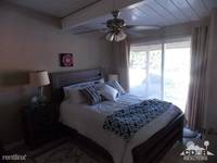 $6,500 / Month Home For Rent: Beds 2 Bath 2 Sq_ft 864- Realty Group Internati...