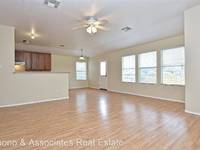 $1,795 / Month Home For Rent: 401 Bandera Woods BLVD - Buono & Associates...