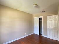 $1,500 / Month Home For Rent: 215 Legion Drive W - Real Property Management C...