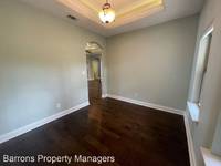 $4,000 / Month Home For Rent: 6148 East Bay Blvd - Barrons Property Managers ...