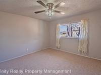 $1,950 / Month Home For Rent: 414 Kinson - Infinity Realty Property Managemen...